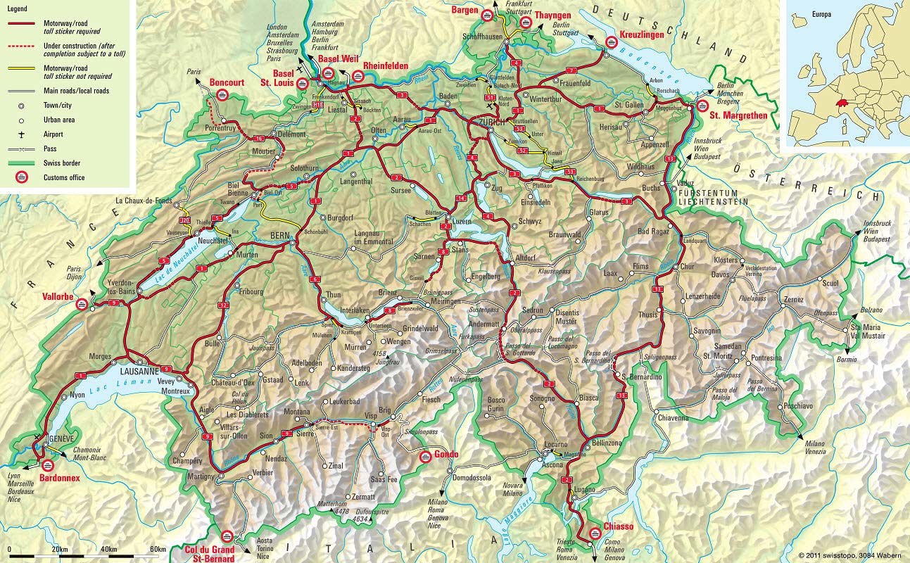 swiss-road-network-big.jpg