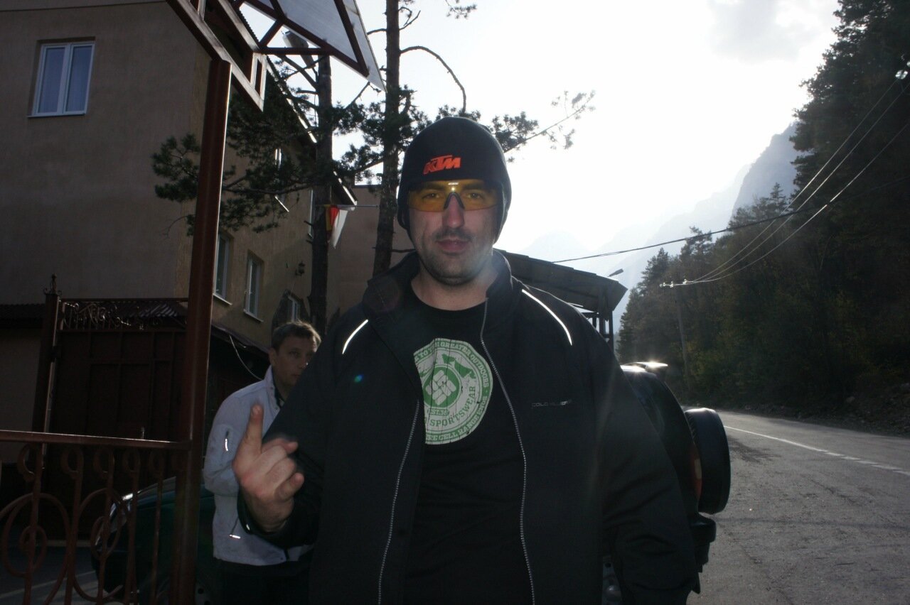 0_be223_a09e393d_XXXL.jpg