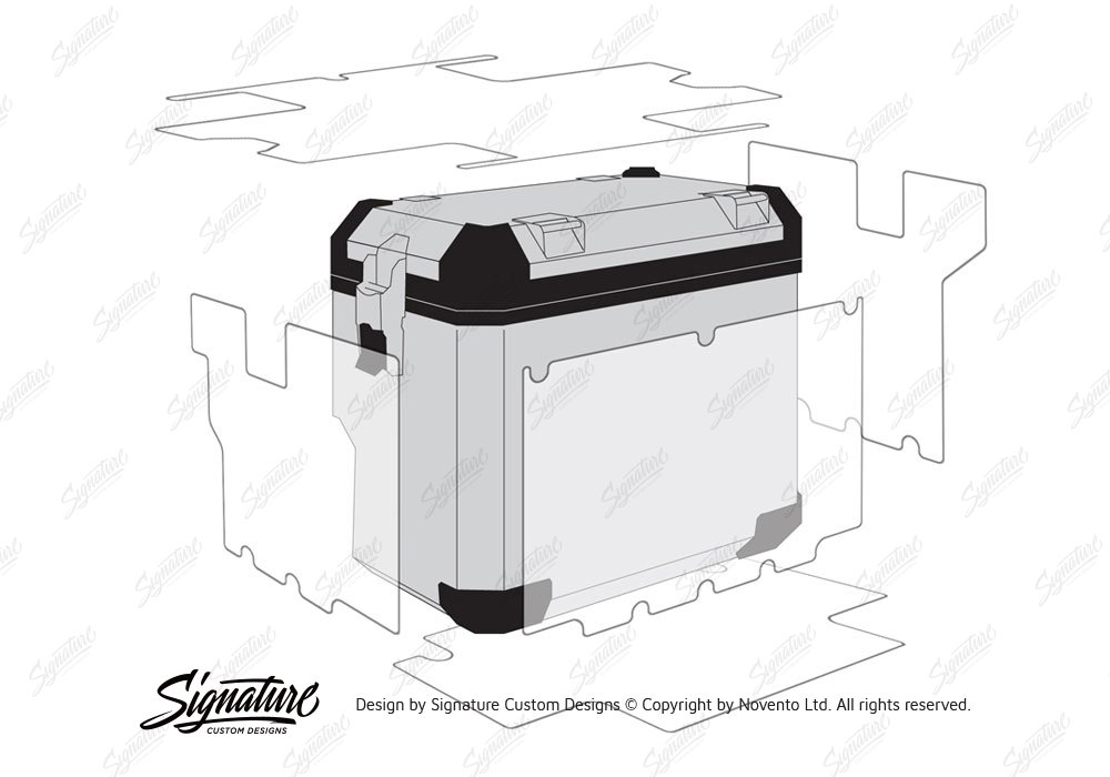 W-BMW-Panniers-Prodector-Film.jpg