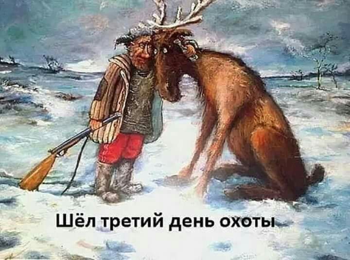 a59e9aeaf7edd3257961e5e9294a823f.jpg