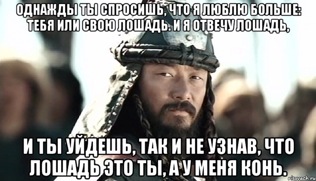 33b9074d8f0306afd44b978631d19b7a.jpg