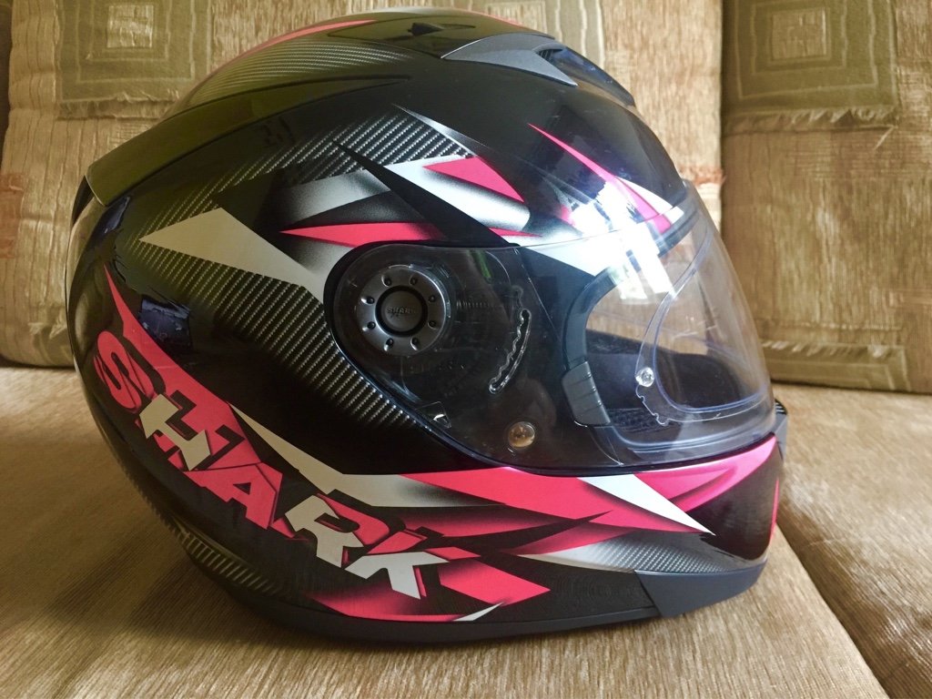 fc99b1cacdeab541c91d3431533b0846.jpg
