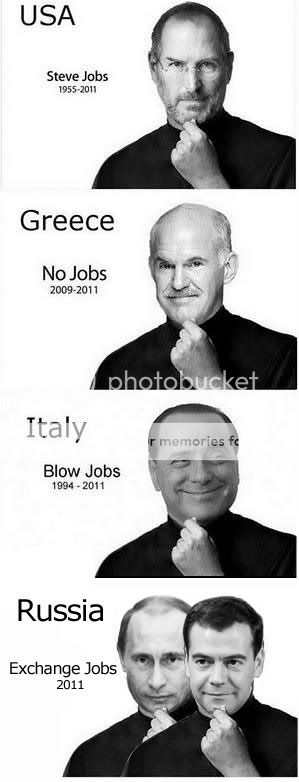 jobs_.jpg