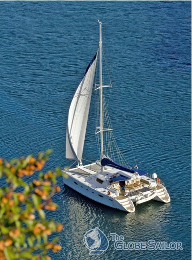 eleuthera-60-25490_max.jpg