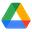 drive.usercontent.google.com
