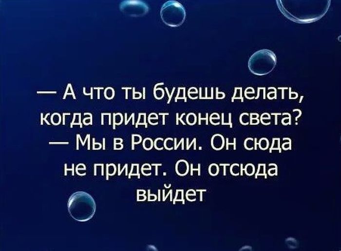 1421376125_11.jpg