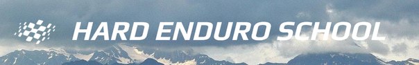 IdY5YNdry6U.jpg