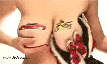 7ef8751310ebc11d52b2b1a371a01865.gif