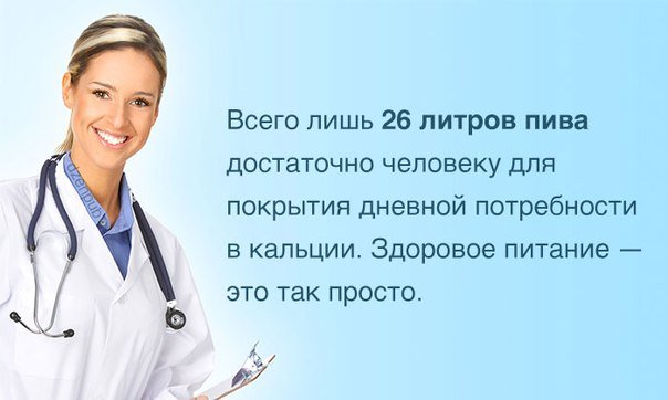 11mYTULunkw.jpg