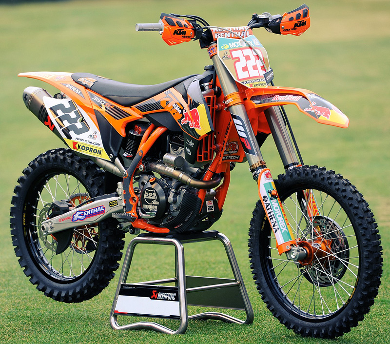 sxf350_2012_cairoli.2.jpg