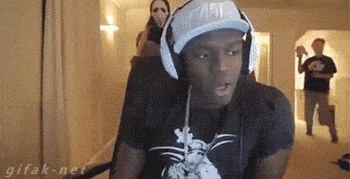 tumblr_n359e5nzAy1s2yegdo1_400.gif