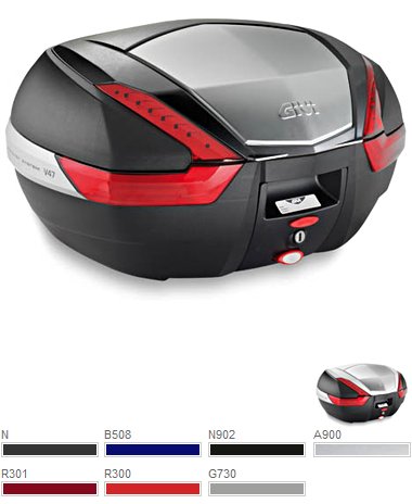 givi_v47_top_box.jpg