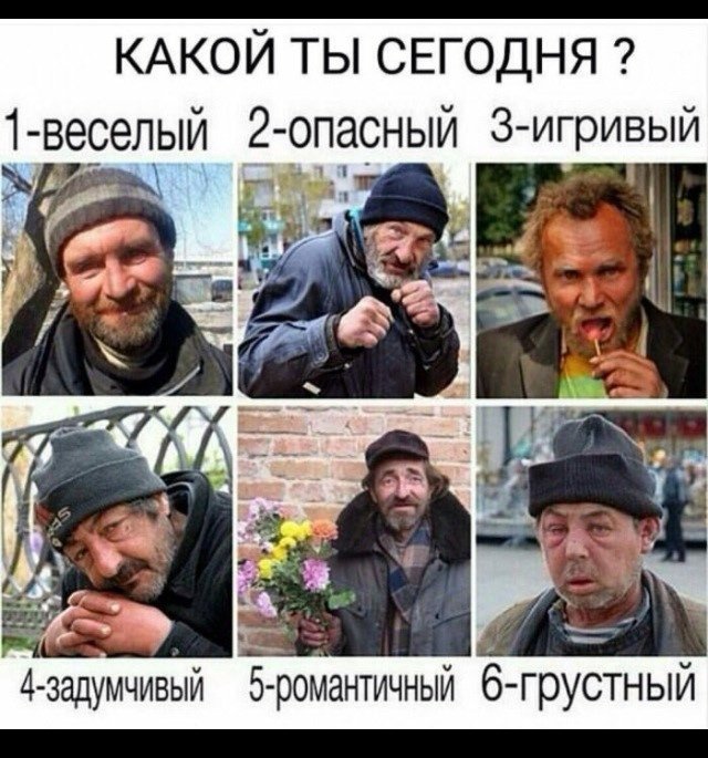 c66a1cf2dcff699b15d6623c5b936be2.jpg