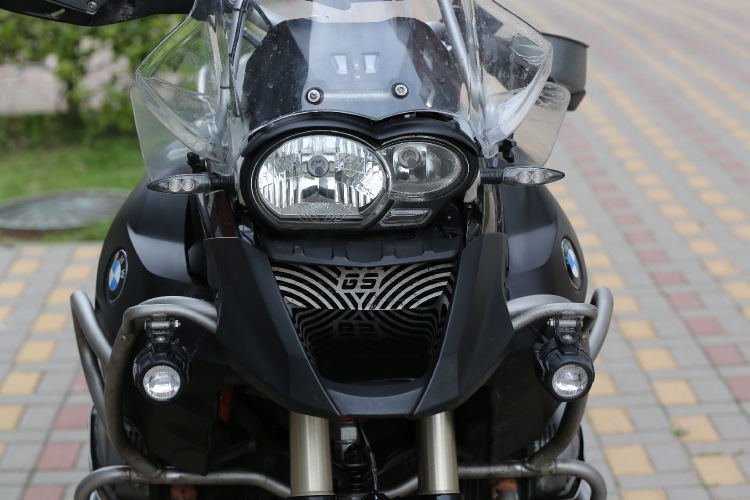 f3aa3e91e67001677be5152d587bcc59.jpg