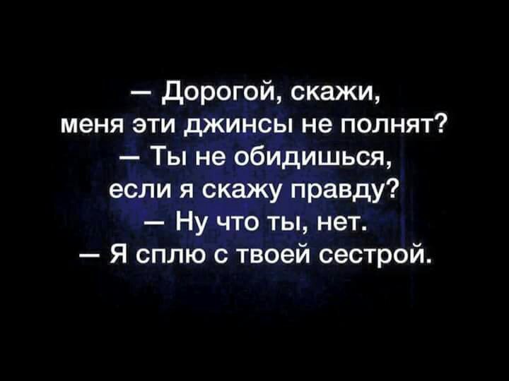 eeadb65433022948660315f682b9ed4e.jpg