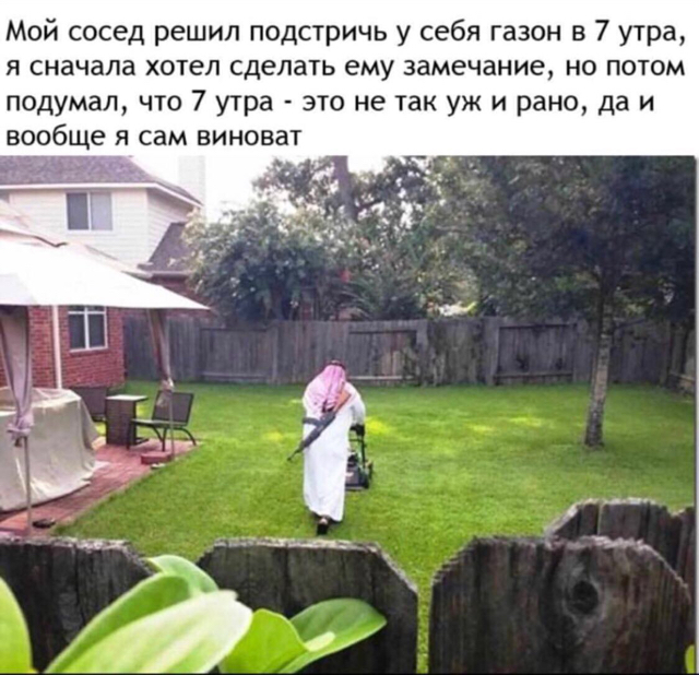 41ba33ba7068a9e4990e513978b84c8f.jpg