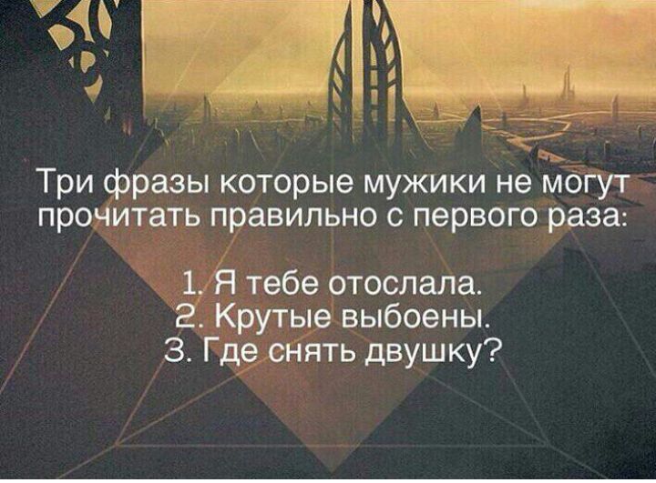 60d9b7a89db833fccaa8f9039a919eeb.jpg