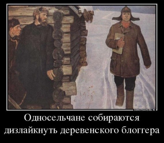 ba33bd0e410406a935730f8f16a1f0d3.jpg