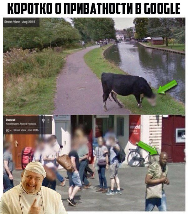 BIPDu00t_BA.jpg