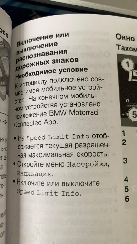 a3e5a48bf14c6c249af30d16a44bf15e.jpg