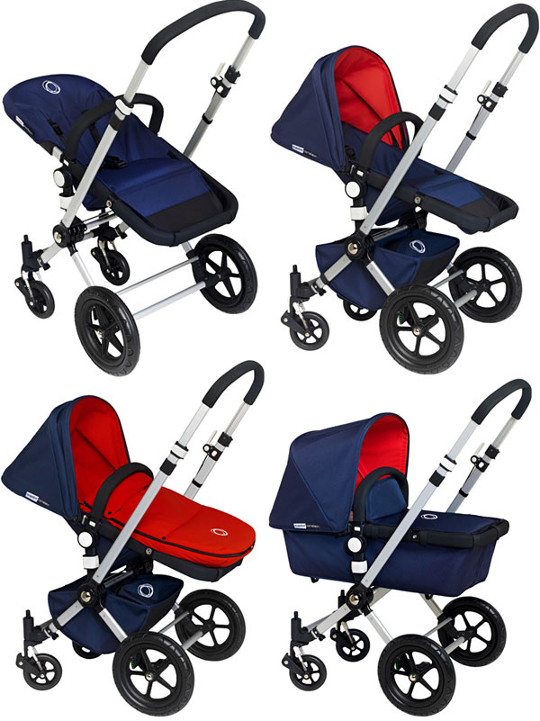 Bugaboo-Cameleon-Stroller.jpg