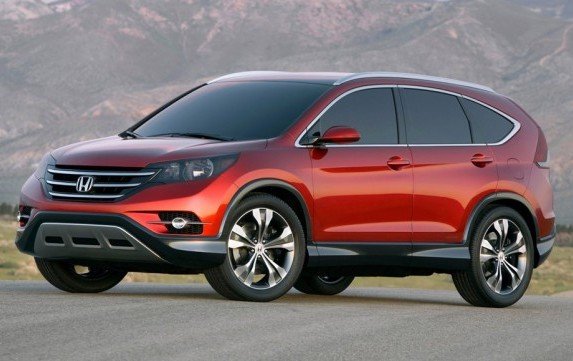 _____CRV.jpg