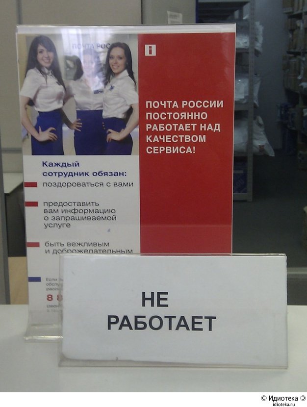 FC1FF944-99EB-4414-B7BA-B09420DE1AE2.jpg