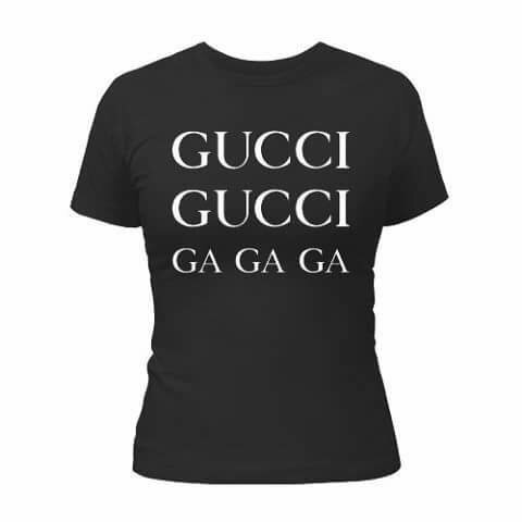 6f4ba3c1d8423969a21514fa775fa3d5.jpg
