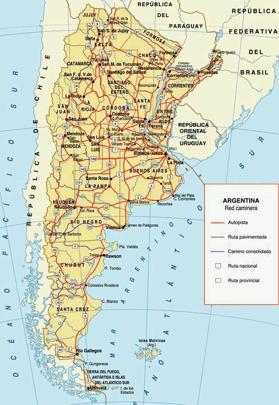 139-mapa-carreteras-argentina.jpg