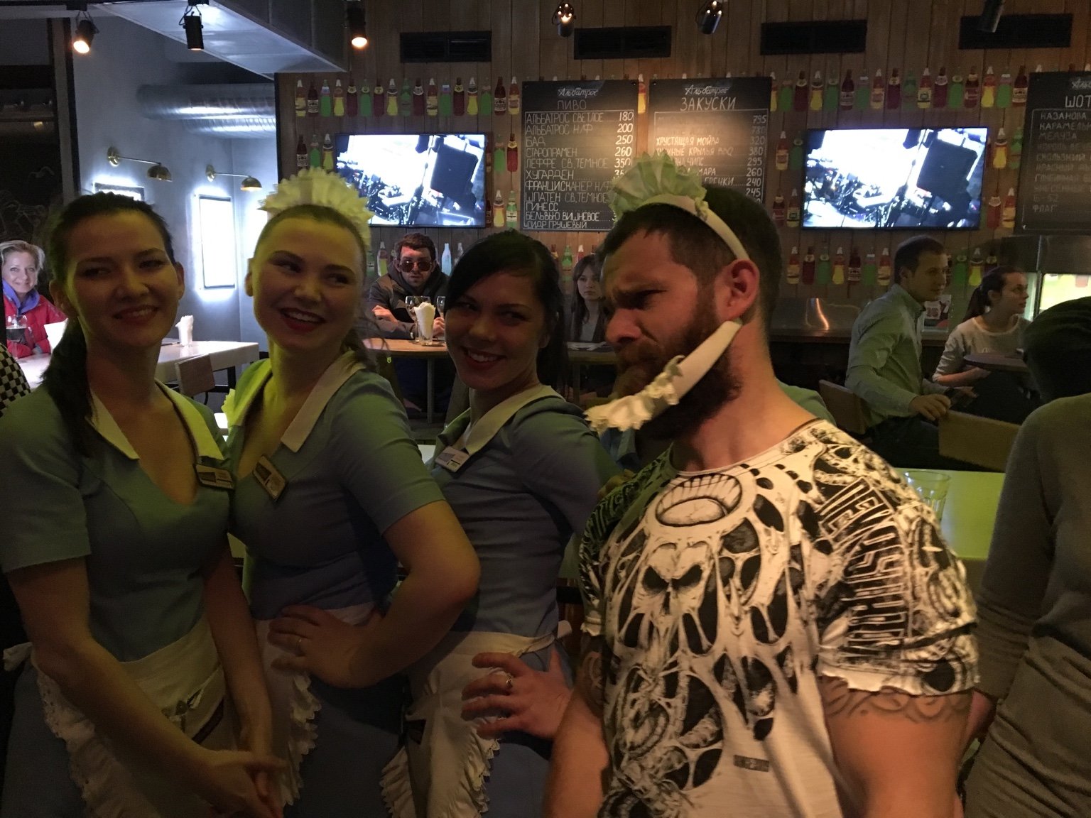 f6b65cbb7033b2b4e3193b45eb1db024.jpg