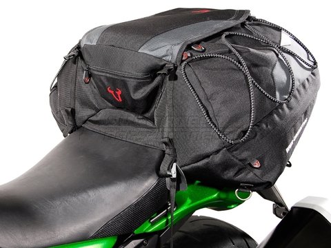 large_tailbag1.jpg