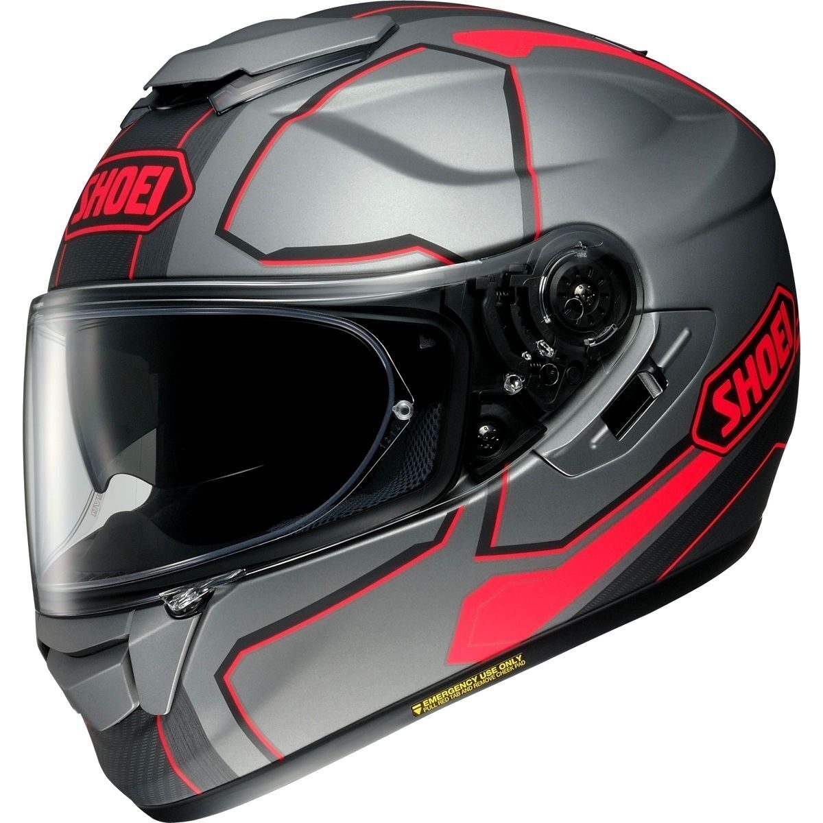 shoei-gt-air-pendulum-tc-10.jpg