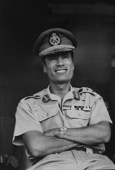 1971-Libyan-leader-Muamma-024.jpg