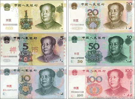 8f38a56acd761a910fd7be7c2128f7e5.gif