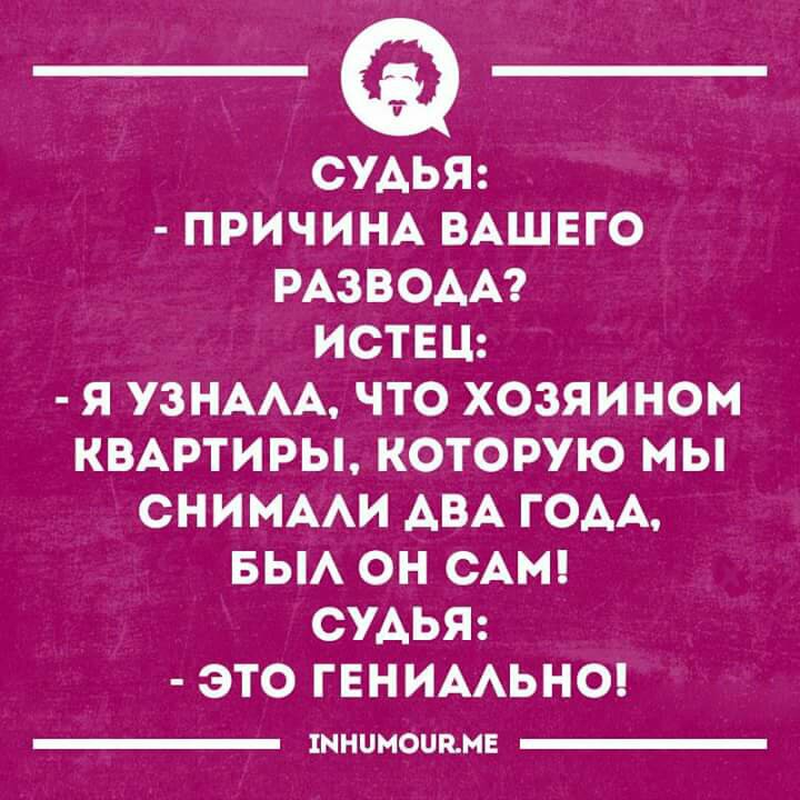 04f26fee64c4ab53276f95d5c34ac9f8.jpg