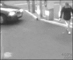 1379650263_2057139628.gif