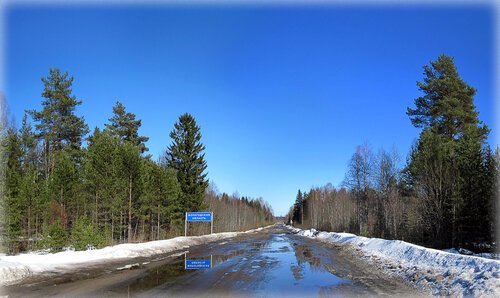 0_bccca_cd244653_L