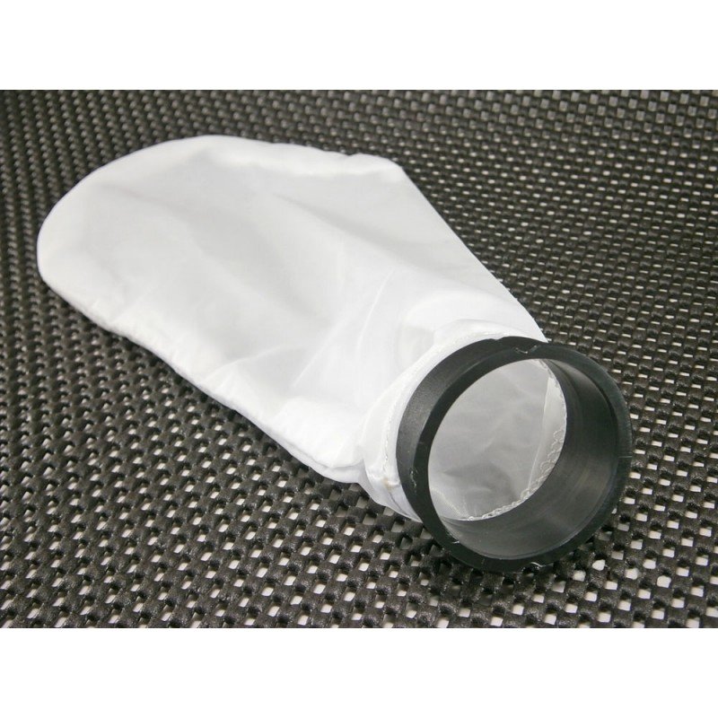 spl-filter-kxf-800x800.jpg