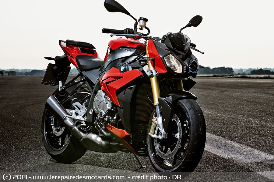 bmw-s1000r-avant_hd.jpg