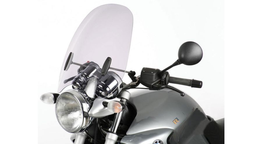 customshield-r80.jpg