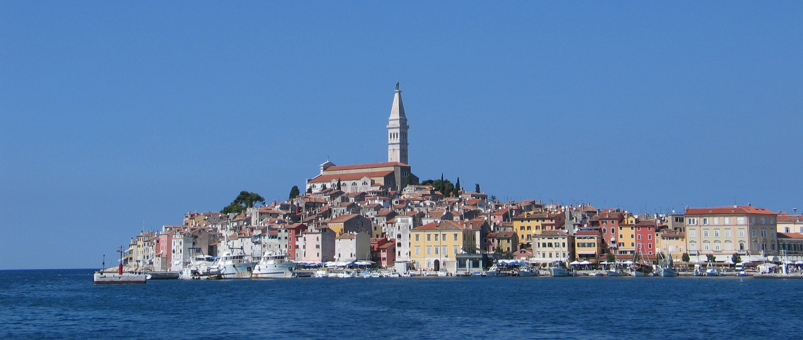 rovinj_panorama_04.jpg