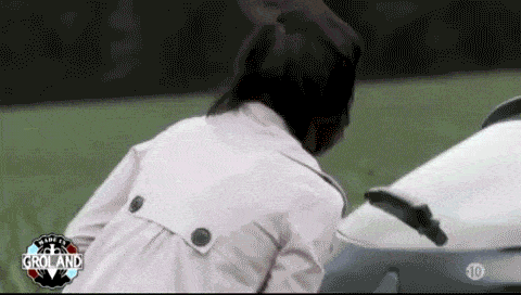 14100004293d1b397c23fd6068e78585de36529c3f.gif