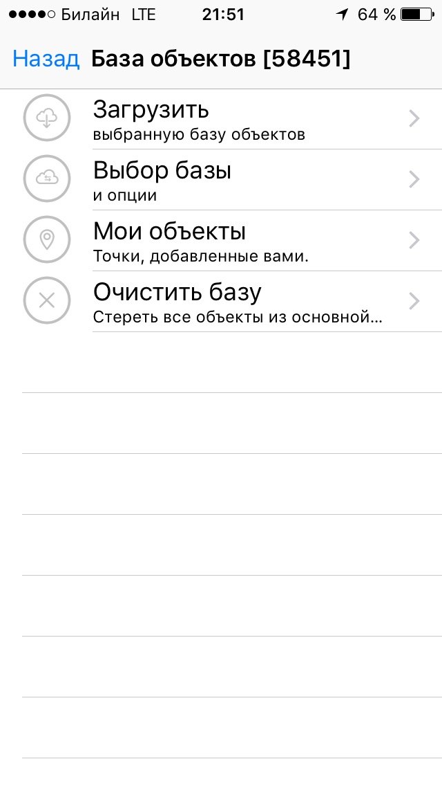 95af08c6d746b9afaee19e97bac12cca.png