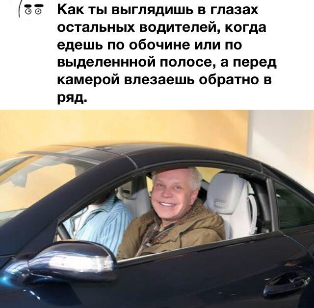 5172828.jpg