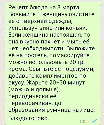 fByBgKjY090.jpg