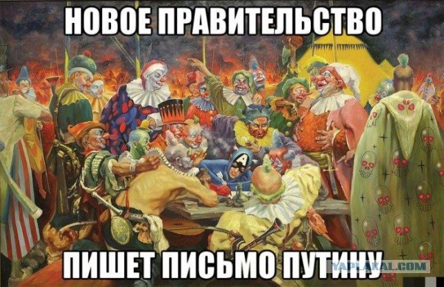 2865956.jpg