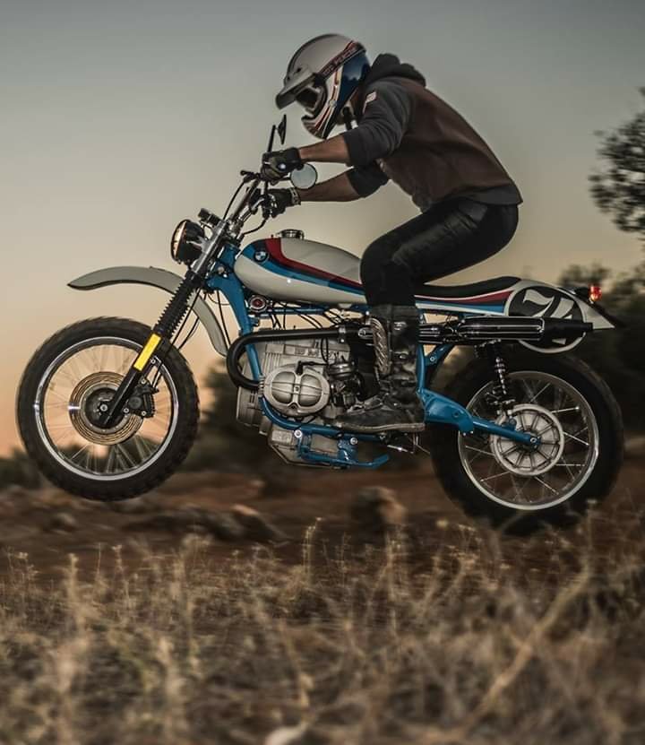 d95670c26b8734d4d79ce1c4e3e45360.jpg