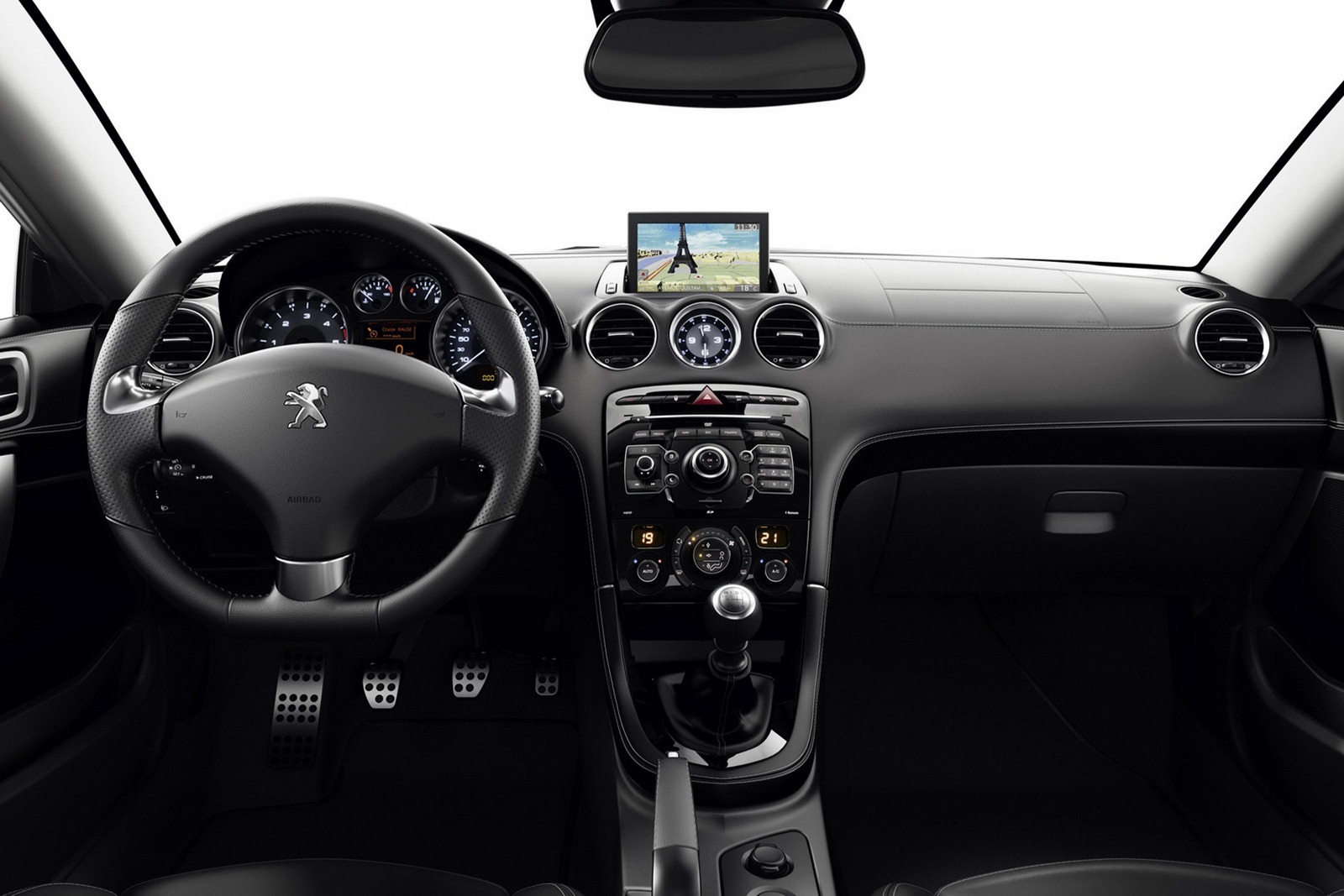 2013-Peugeot-RCZ-7%25255B2%25255D.jpg