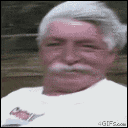 602277a90766e843fafe7ef4b65e37f0.gif