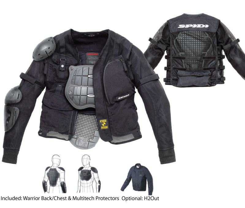 SPIDI-MULTITECH-ARMOR-JACKET.jpg